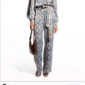Alexis Lionel pant size S